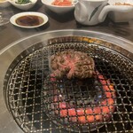 焼肉 わがんせ - 