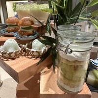 創作料理 FANCL令和本膳 - 