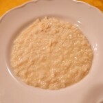 イル・ボッカローネ - 