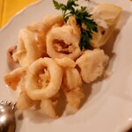 イル・ボッカローネ - 