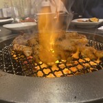 焼肉 わがんせ - 