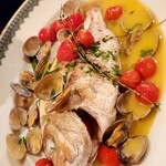 イル・ボッカローネ - 