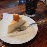 バーニーズ ダイナー ハンバーグ - 