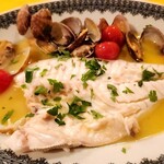 イル・ボッカローネ - 