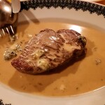 イル・ボッカローネ - 