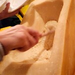 イル・ボッカローネ - 