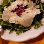 イル・ボッカローネ - 