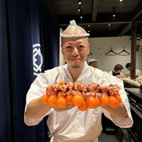 鳥さき - 