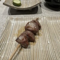 鳥さき - 