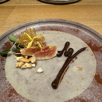 京中華 牧定 - 