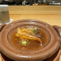 京中華 牧定 - 