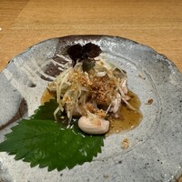 京中華 牧定 - 