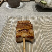 鳥さき - 