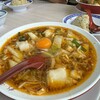 彩華ラーメン 橿原店