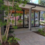 L'Authentique 南与野店 - 