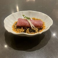 蓮 - 
