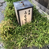 炭焼 うな富士 天白別邸 - 