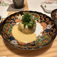 喜心 - 