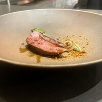 蓮 - 