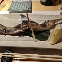 てしごと 是歩 - 