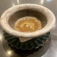 蓮 - 