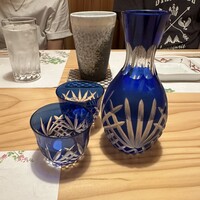 喜心 - 