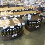 ナルス - 料理写真: