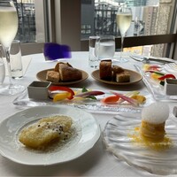 サーラ アマービレ -  サーラ アマービレ -