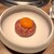 焼肉うしごろ - 料理写真:ユッケ