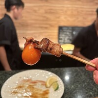 TORI TOKYO EBISU - 