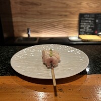 TORI TOKYO EBISU - 