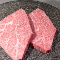 米沢牛上杉 銀座本店 - 