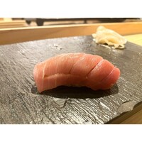 SUSHI TOKYO TEN、 新宿ニュウマン店 - 