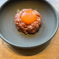 焼肉うしごろ 西麻布本店 - 