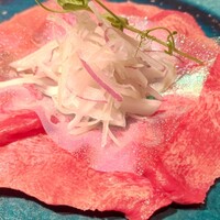 米沢牛上杉 銀座本店 - 