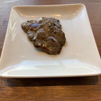 焼肉うしごろ 西麻布本店 - 