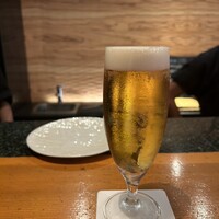 TORI TOKYO EBISU - 