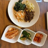 焼肉うしごろ 西麻布本店 - 