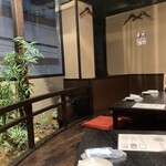 くいもの屋わん - 