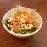 ビストロ レジョン - 