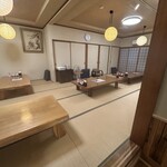 炭火焼うなぎ 東山物産 - 