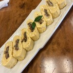 炭火焼うなぎ 東山物産 - 