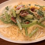 ビストロ レジョン - 