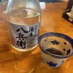 炭火焼うなぎ 東山物産 - 