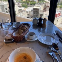 Anchor Kyoto - 