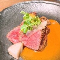 SAAWAAN BISTRO - 