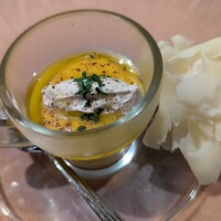 スブリデオ レストラーレ - 