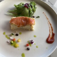 Anchor Kyoto - 