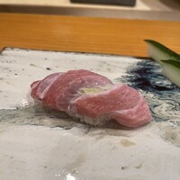 天寿し 京町店 - 