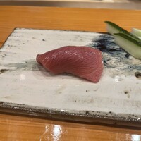 天寿し 京町店 - 